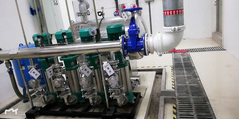 ��׃�l��ˮ�O(sh��)������,�m��9�ɹ��S������ˮ�Ŀ