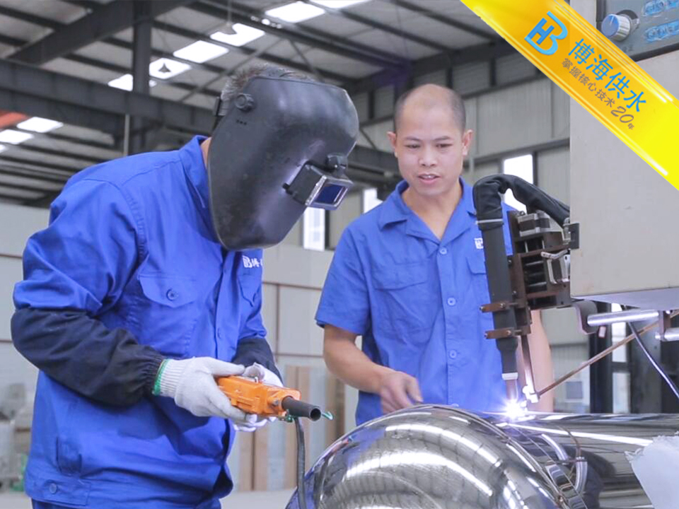 ���ןoؓ��׃�l��ˮ�O(sh��)���ļҺ�