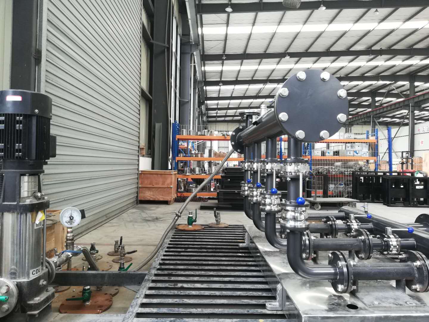 ���ι�ˮ�O(sh��)���ИI(y��)��������Щ�S��