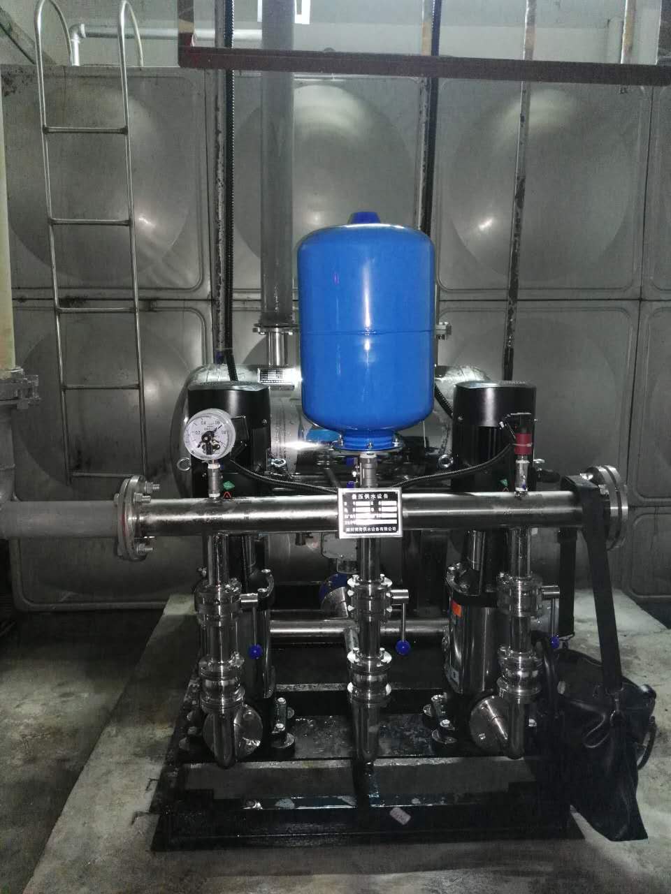 �߅^(q��)�����a����ʽ�oؓ����ˮ�O(sh��)�����