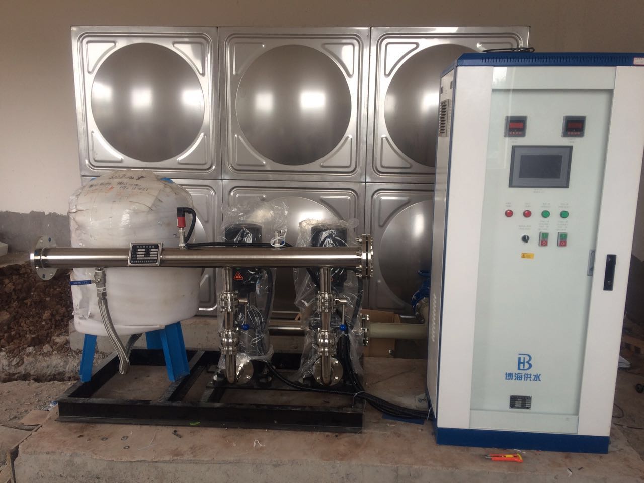 �c�R��˾�c�ɶ������Ϣ�W(xu��)У���ι�ˮ�Ŀ��ͬ��ӆ