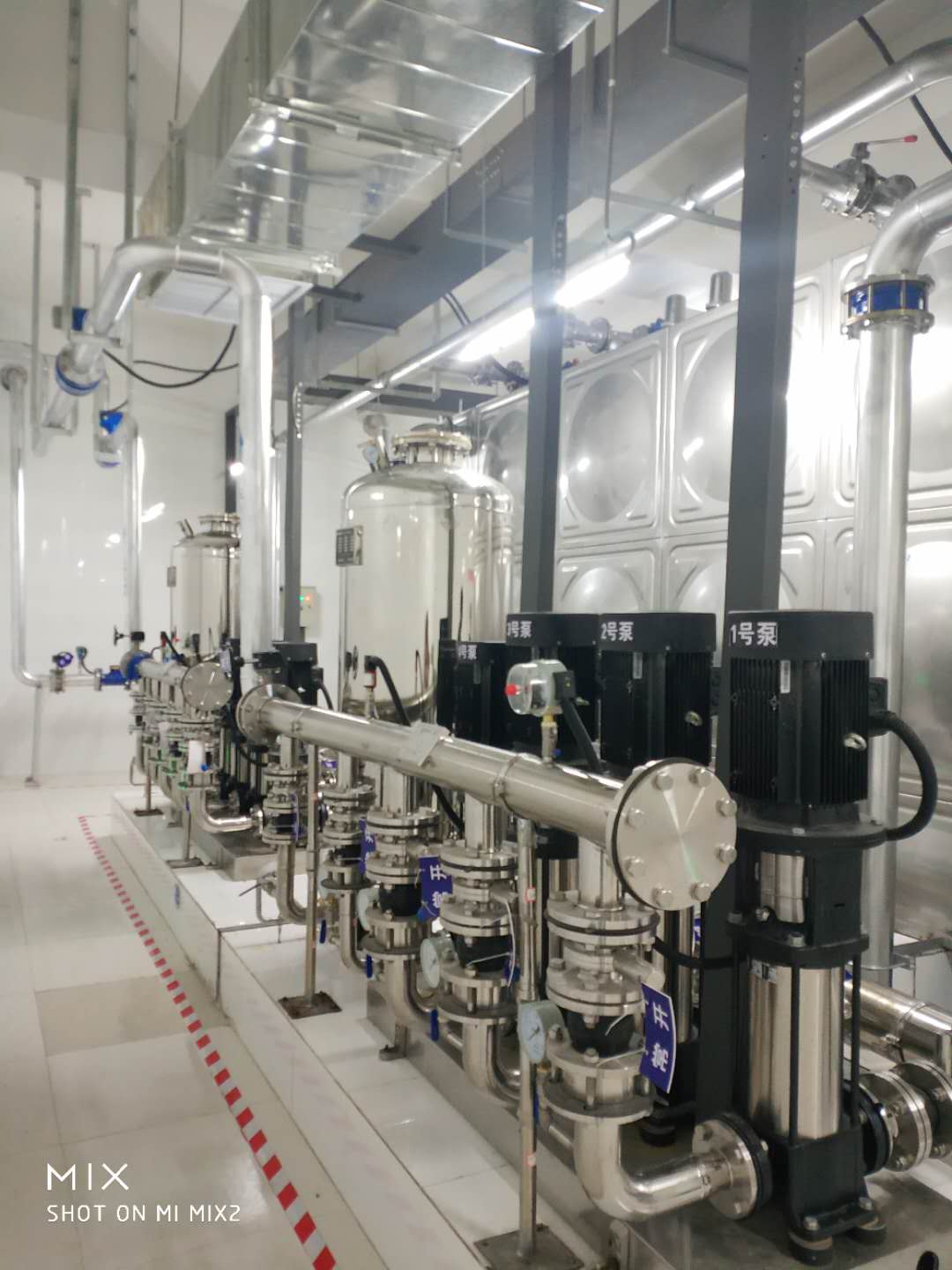 ��ϲ��˾�c�������³�1-7���ι�ˮ�Ŀ��ͬ��ӆ