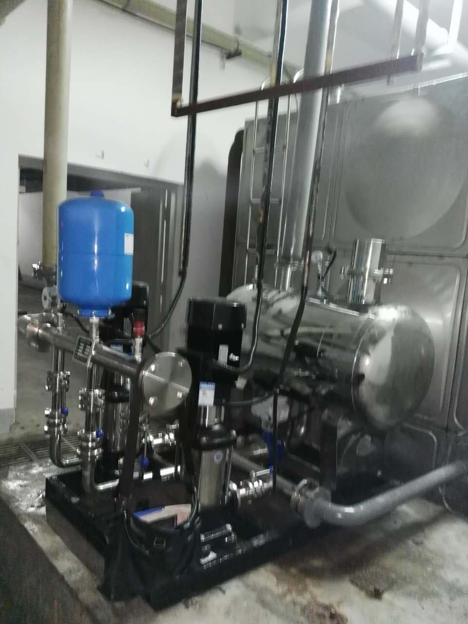 �oؓ���ܾW(w��ng)������(w��n)����ˮ����