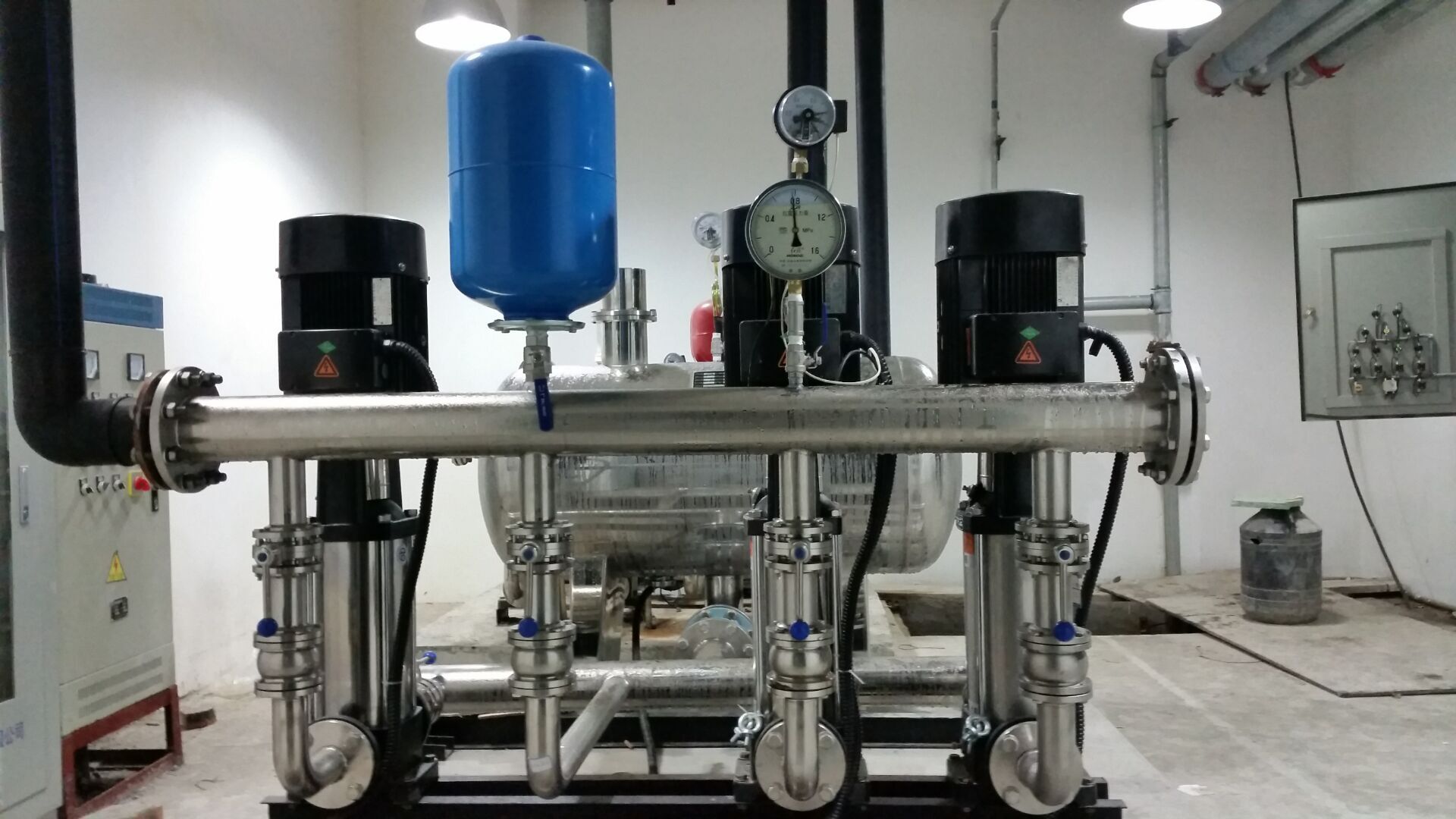 ע�����x�ı�С�����\�D(zhu��n)��Σ��