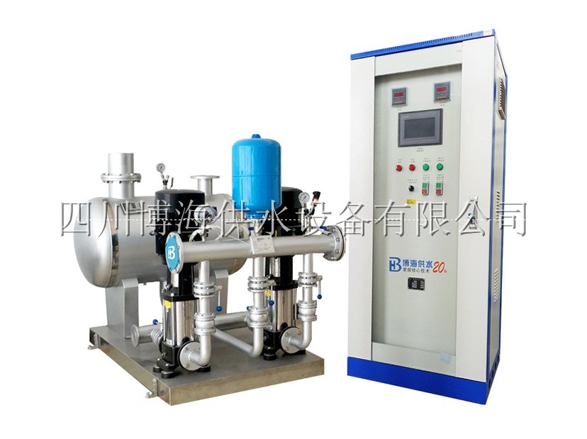 9000�҆�λ����x�񲩺���ˮ�O(sh��)��