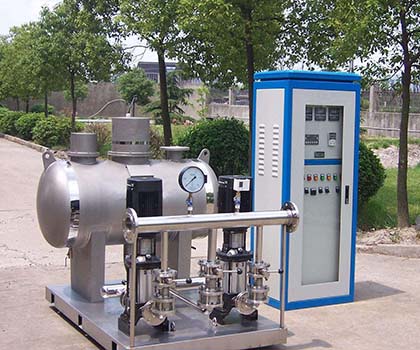 300���Ĺ�ˮϵ�y(t��ng)��Ҫ�ăr(ji��)���Ƕ���?