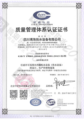 �|(zh��)�������wϵ�J�C